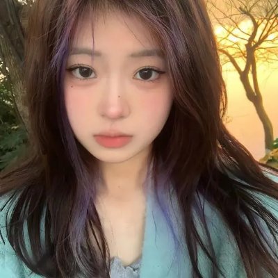 六个说谎的大学生