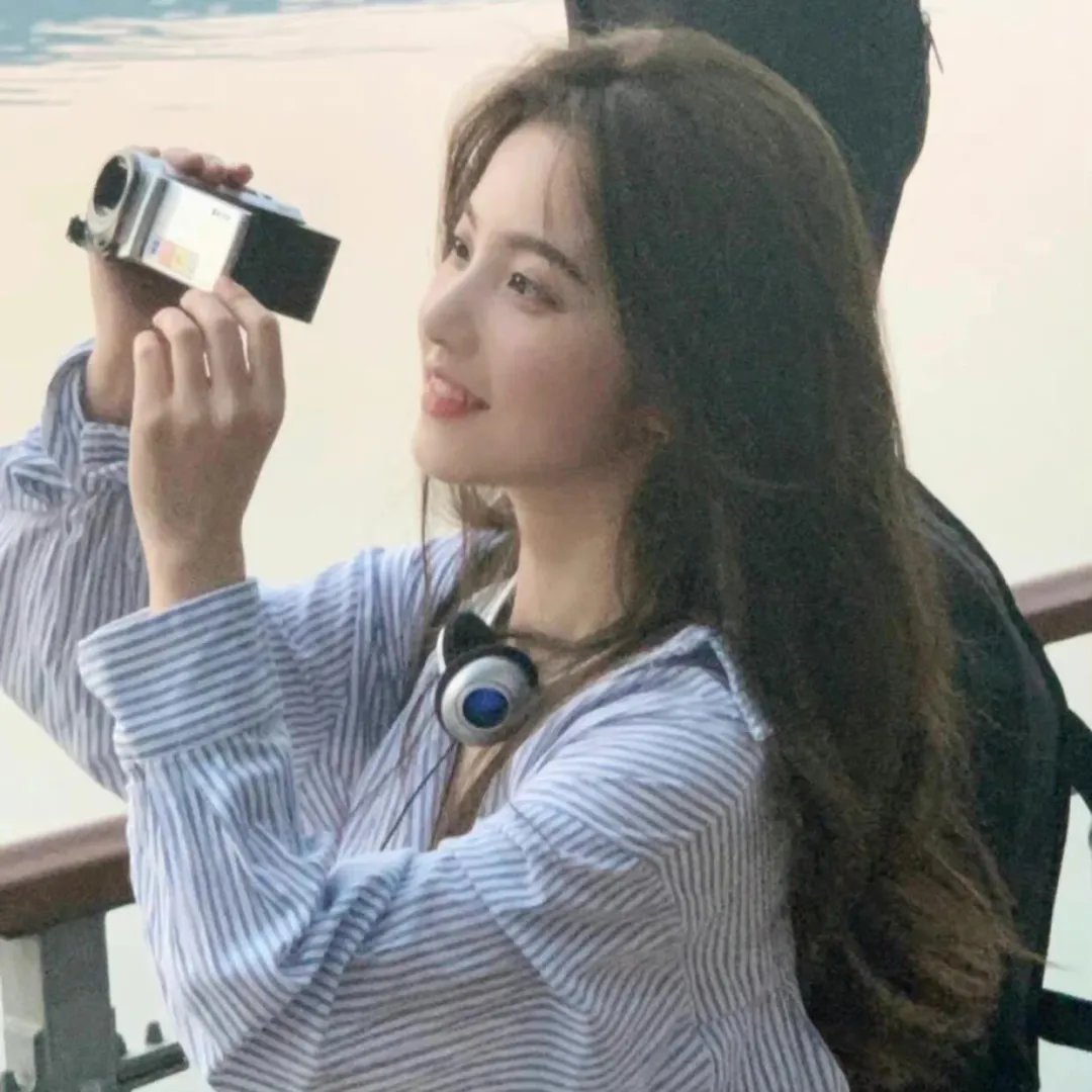 女优粤语