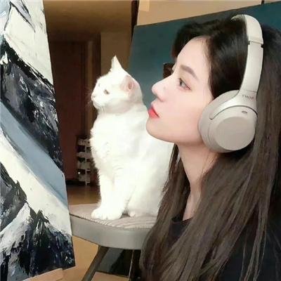 失败者