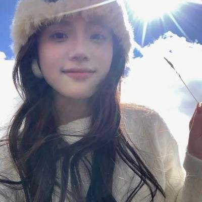 童年的收音机