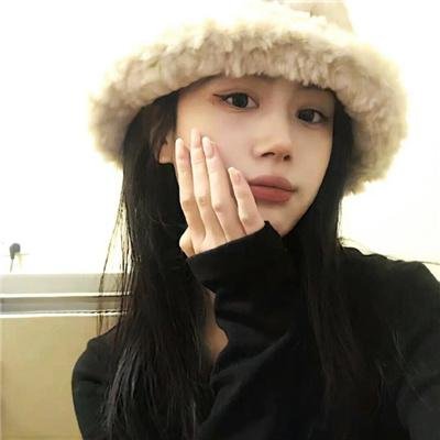 一个人的冬天