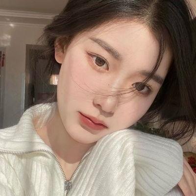 三次元女友第一季