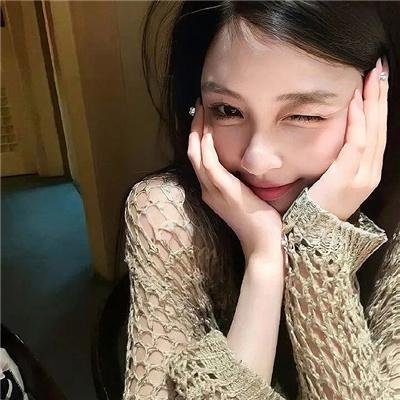 妈妈不在家:亲家不计较