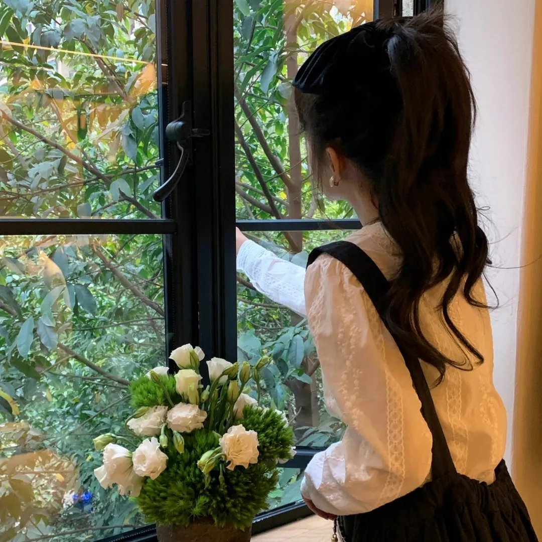 彬与瑛