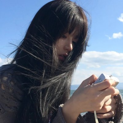 阿斯卡的命运旅程