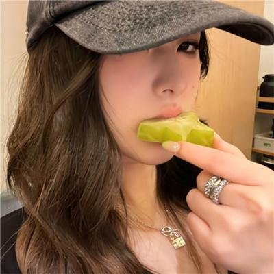 麻辣拍档