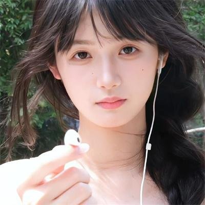 兵权
