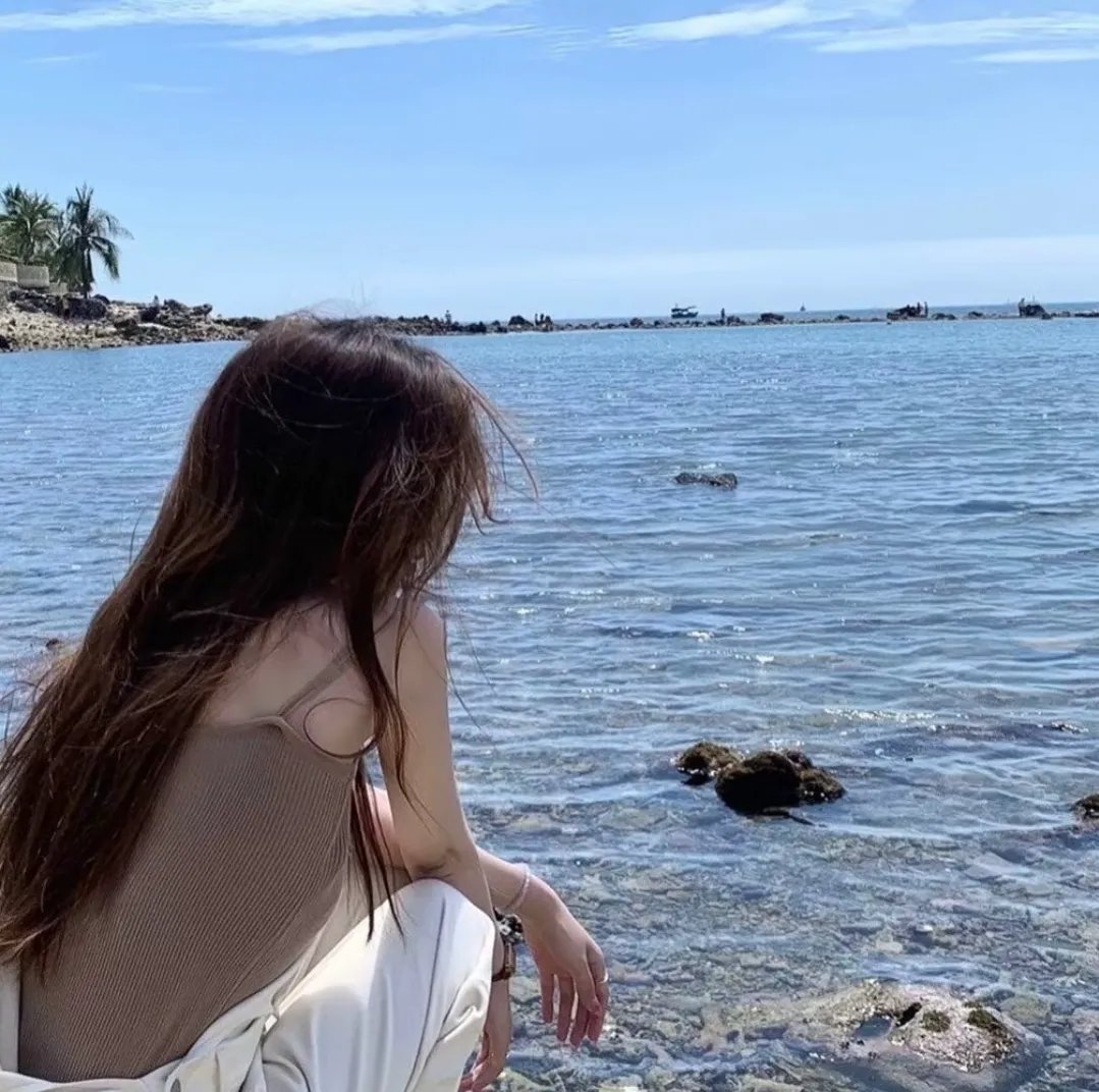 山村姐妹
