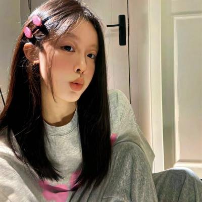 为父进行式
