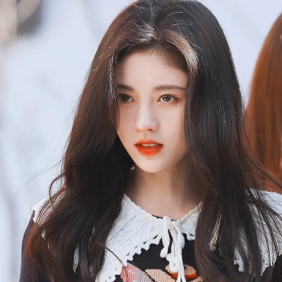 捉妖记