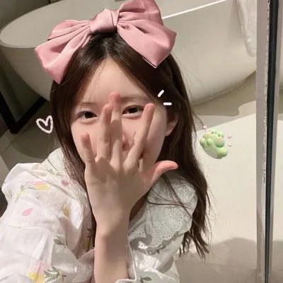 人生恰恰恰