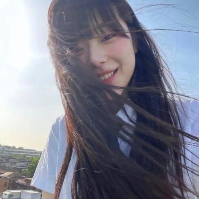 妖媚女姬