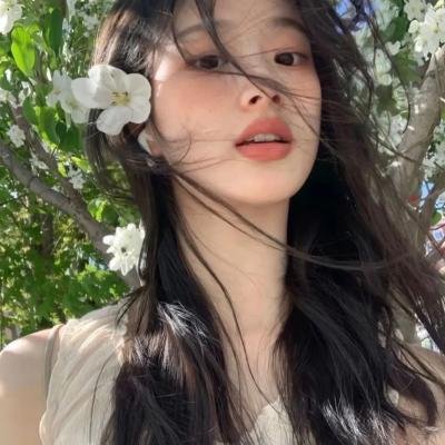 干吧!我的彩虹人生