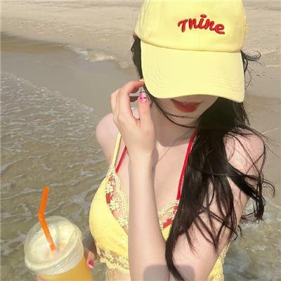 夺命太阳下