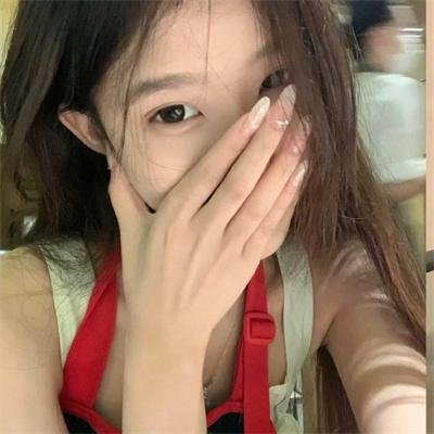 触发快乐
