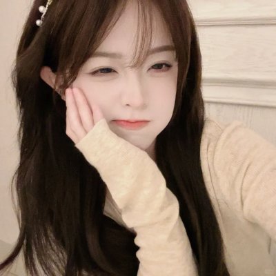 我的街区