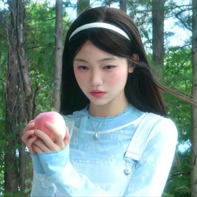 东方少年