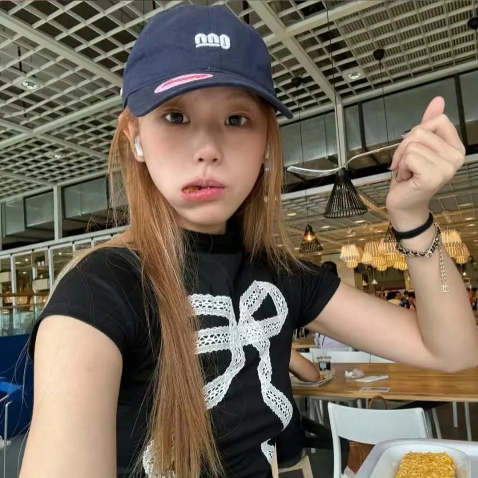 黑色孤星泪